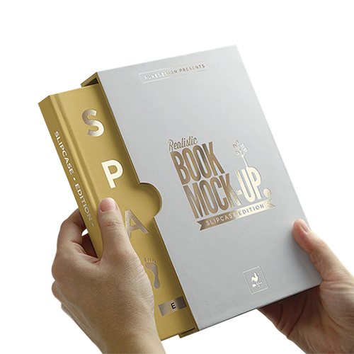 Printing services Kolkata