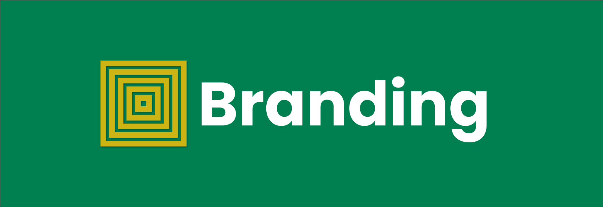 Corporate branding services Kolkata